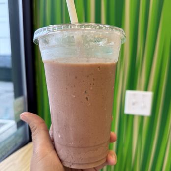 Wild Berry Acai - Acai Bowls Near Me - Nashville, Tennessee Wild Berry Acai - Acai Bowls Near Me - Nashville, Tennessee