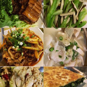 Boiling BeiJing - Chinese Near Me - San Bruno, California