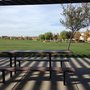Photo of Questa Park