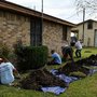 Photo of USA Foundation Repair