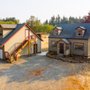 Photo of Tracie Gulit - Windermere Real Estate