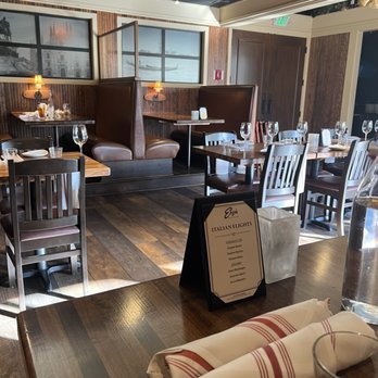 Enzo’s Bistro & Bar - Enzos lunch Issaquah - Italian Near Me - Issaquah, Washington Enzo’s Bistro & Bar - Enzos lunch Issaquah - Italian Near Me - Issaquah, Washington