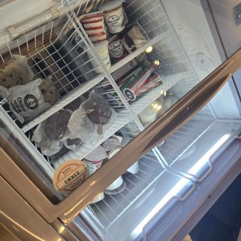 Ambassadors Coffee - Icecream - Coffee & Tea Near Me - San Antonio, Texas