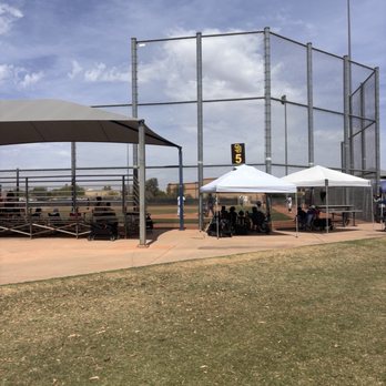 Peoria Sports Complex - Training fields - Stadiums & Arenas Near Me - Peoria, Arizona Peoria Sports Complex - Training fields - Stadiums & Arenas Near Me - Peoria, Arizona