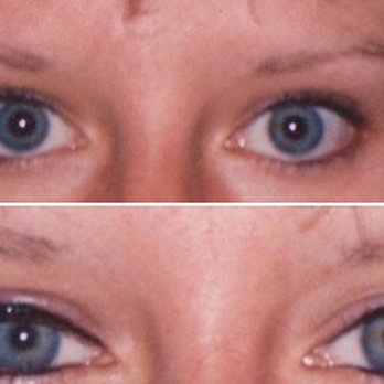 Permanently Beautiful Solutions - Makeup Artists Near Me - Lancaster, California Permanently Beautiful Solutions - Makeup Artists Near Me - Lancaster, California