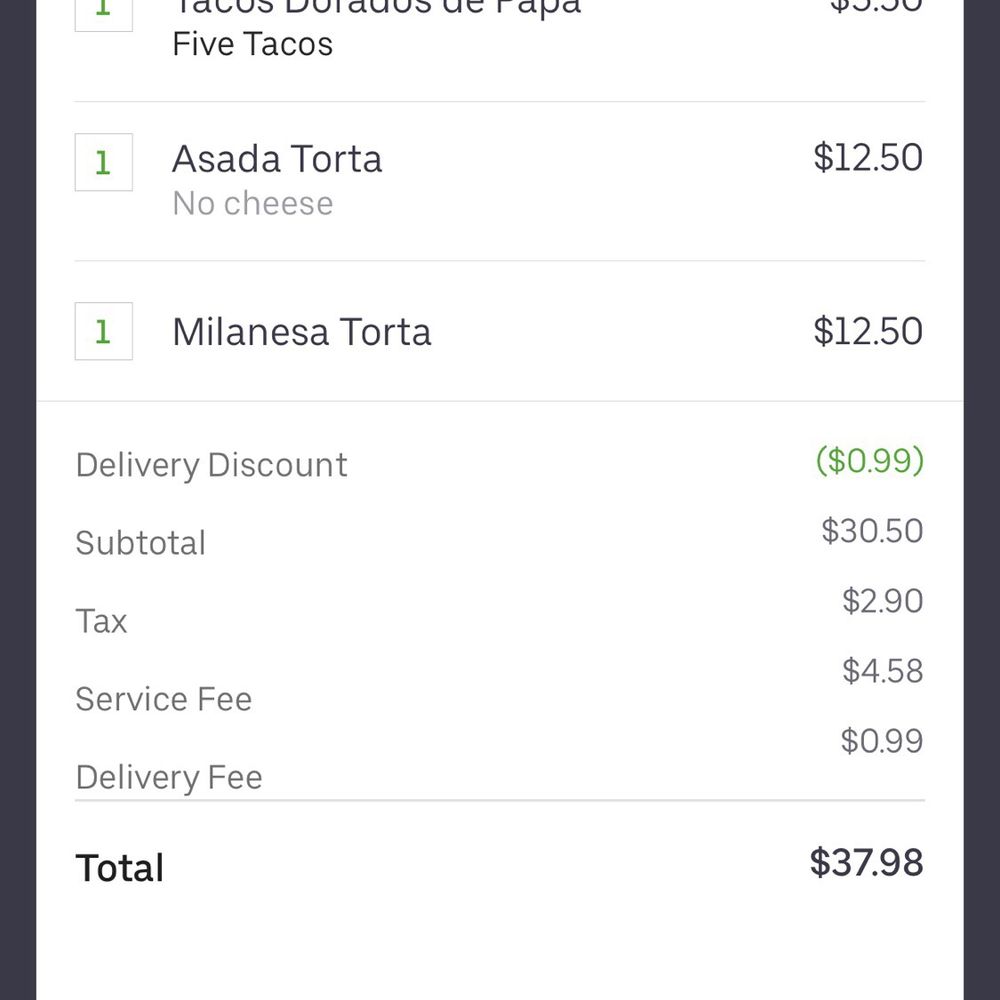 Tortas Chingonas - Asada no cheese!!!!!! - Mexican Near Me - Paramount, California Tortas Chingonas - Asada no cheese!!!!!! - Mexican Near Me - Paramount, California