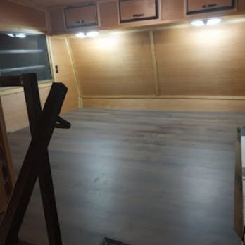 JTEC Services - General Contractors Near Me