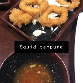 Sushi 9 - Sushi Bars Near Me - Katy, Texas Sushi 9 - Sushi Bars Near Me - Katy, Texas