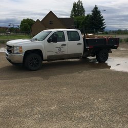 Montana Home Improvement Pros