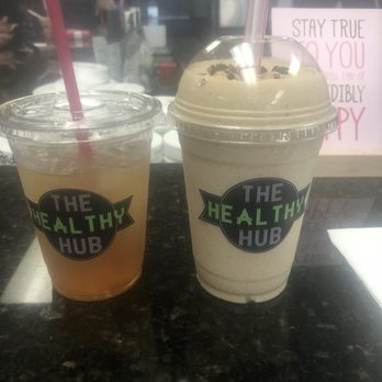 The Healthy Hub - Health Markets Near Me - Hemet, California The Healthy Hub - Health Markets Near Me - Hemet, California