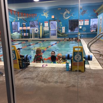 Goldfish Swim School - Swimming Lessons/Schools Near Me - Naperville, Illinois Goldfish Swim School - Swimming Lessons/Schools Near Me - Naperville, Illinois
