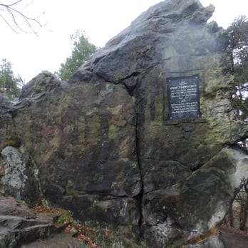 Teufelsmauer - Hotels Near Me - Blankenburg, ST