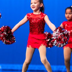 Heart & Soul Kids - Northwest