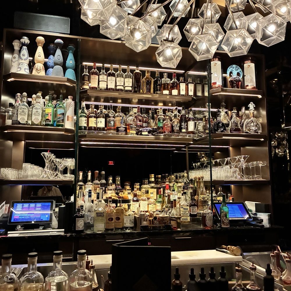 The Vault - The bar! - Speakeasies Near Me - Las Vegas, Nevada The Vault - The bar! - Speakeasies Near Me - Las Vegas, Nevada