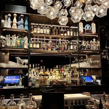 The Vault - The bar! - Speakeasies Near Me - Las Vegas, Nevada The Vault - The bar! - Speakeasies Near Me - Las Vegas, Nevada
