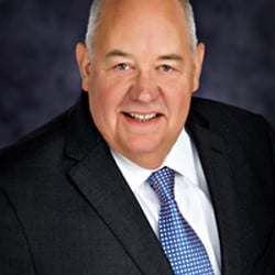 Cosenza Law Firm - Louis J. Cosenza Attorney At Law