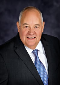 Cosenza Law Firm - divorce attorney in Baton Rouge, LA