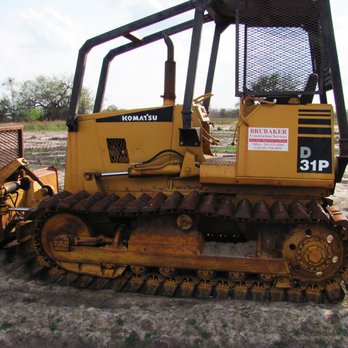 Brubaker Construction & Oilfield Services - a bulldozer - General Contractors Near Me - Pattison, Texas Brubaker Construction & Oilfield Services - a bulldozer - General Contractors Near Me - Pattison, Texas