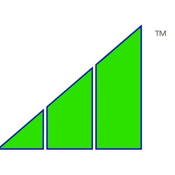 PrimeCrest - the area of a right triangle - General Contractors Near Me PrimeCrest - the area of a right triangle - General Contractors Near Me