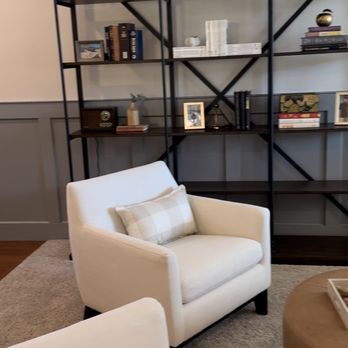 Brooke Hudson Designs - Interior Design Near Me