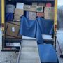 Photo of Best Light Hauling & Moving