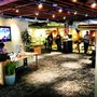 Photo of Splunk
