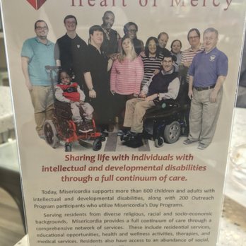 Misericordia Sweet Shoppe - Great cause - Bakeries Near Me - Glenview, Illinois Misericordia Sweet Shoppe - Great cause - Bakeries Near Me - Glenview, Illinois