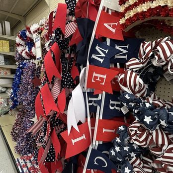 Hobby Lobby - Arts & Crafts Near Me - Austin, Texas Hobby Lobby - Arts & Crafts Near Me - Austin, Texas