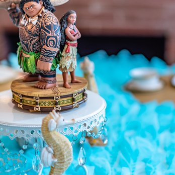 Bella Princess - Moana Party - Party & Event Planning Near Me - Bloomfield, New Jersey Bella Princess - Moana Party - Party & Event Planning Near Me - Bloomfield, New Jersey