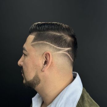 Fadez By Cj - Barbers Near Me - Las Vegas, Nevada Fadez By Cj - Barbers Near Me - Las Vegas, Nevada