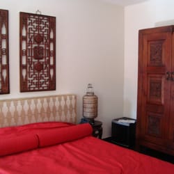 Relais Il Giardino Segreto - B&B de charme