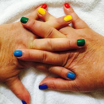 QQ Nails & Spa - Supreme Court - Nail Salons Near Me - Baltimore, Maryland QQ Nails & Spa - Supreme Court - Nail Salons Near Me - Baltimore, Maryland
