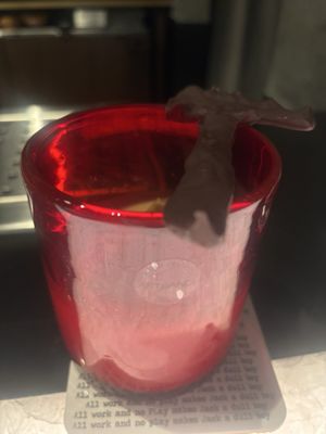 Nightcap by null