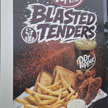 Slim Chickens - Oh yes... - Chicken Wings Near Me - Sparks, Nevada Slim Chickens - Oh yes... - Chicken Wings Near Me - Sparks, Nevada