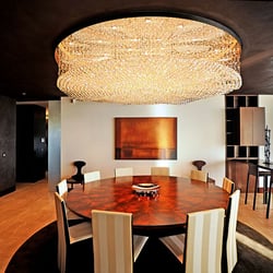Studio1 Plaster
