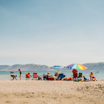 Millennial Travel - Officiants Near Me Millennial Travel - Officiants Near Me