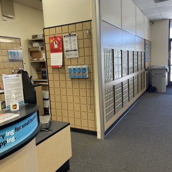 The UPS Store - Printing Services Near Me - Reno, Nevada The UPS Store - Printing Services Near Me - Reno, Nevada
