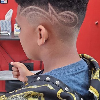 Exclusive Cuts - Barbers Near Me - Sunbury, Pennsylvania Exclusive Cuts - Barbers Near Me - Sunbury, Pennsylvania