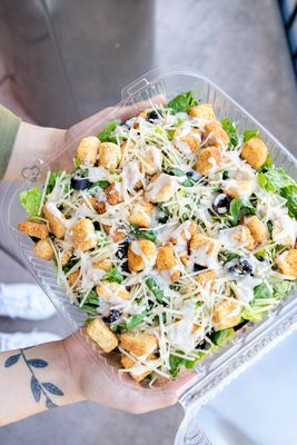 Curry Pizza House South San Francisco by null