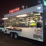 Photo of Dos Hermanos Tacos