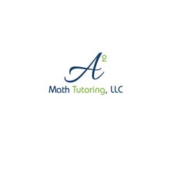 A-Squared Math Tutoring - Phoenix, Tempe, and Scottsdale math tutoring -- more than just tutors!