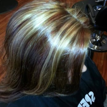 Supercuts - Hair Salons Near Me - STATESVILLE, North Carolina Supercuts - Hair Salons Near Me - STATESVILLE, North Carolina