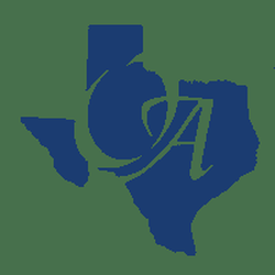 Orthopedic Associates of Central Texas - Same Great Doctors, Same Locations... New Name! OACT, ABJ and GAO are now one practice!