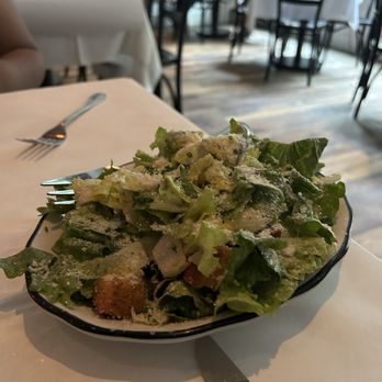 No. 246 - Caesar salad - Italian Near Me - Decatur, Georgia No. 246 - Caesar salad - Italian Near Me - Decatur, Georgia