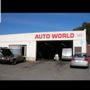 Photo of Auto World