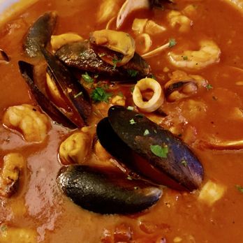 Girardi's Osteria - Italian Near Me - Edmonds, Washington