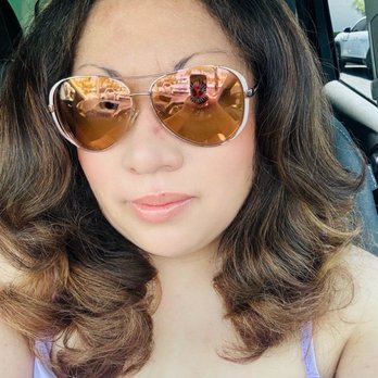 Mane Avenue Hair Studio - Hair Salons Near Me - Phoenix, Arizona