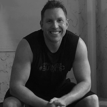Optimal Fitness - Personal trainer, psychiatrist (not really) and overall good guy, helping people feel like they felt 20 years ago. - Trainers Near Me - Billerica, Massachusetts Optimal Fitness - Personal trainer, psychiatrist (not really) and overall good guy, helping people feel like they felt 20 years ago. - Trainers Near Me - Billerica, Massachusetts