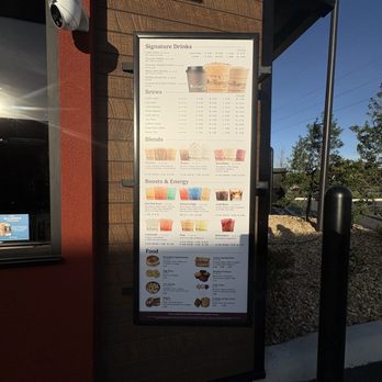 Ellianos Coffee - Coffee & Tea Near Me - Ocala, Florida