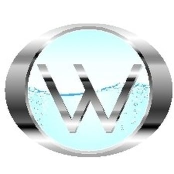 Water Removal Services - the logo of the water removal company - General Contractors Near Me - Cumming, Georgia Water Removal Services - the logo of the water removal company - General Contractors Near Me - Cumming, Georgia